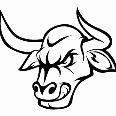 Bull